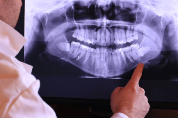 Best Emergency Orthodontic Repairs in England, AR